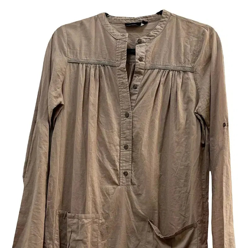 [BUNJANG] VERO MODA ITALY 미니 원피스 여 S J5605 / VERO MODA ITALY 미니 원피스 여 S J5605