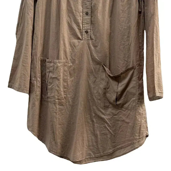 [BUNJANG] VERO MODA ITALY 미니 원피스 여 S J5605 / VERO MODA ITALY 미니 원피스 여 S J5605
