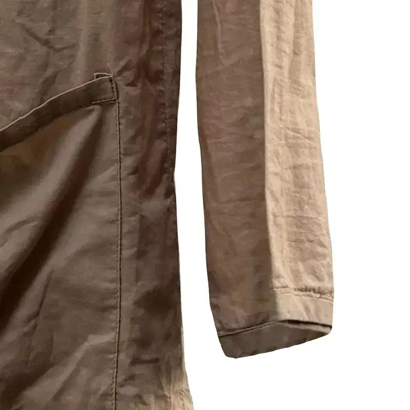 [BUNJANG] VERO MODA ITALY 미니 원피스 여 S J5605 / VERO MODA ITALY 미니 원피스 여 S J5605