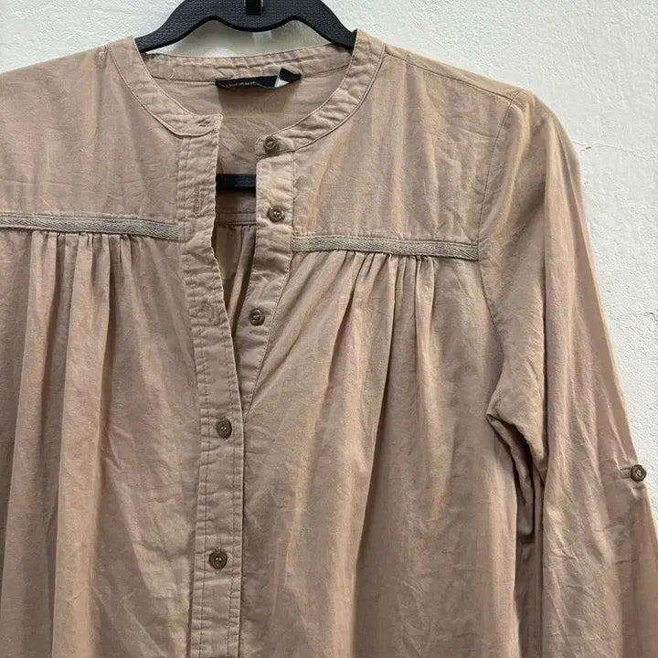 [BUNJANG] VERO MODA ITALY 미니 원피스 여 S J5605 / VERO MODA ITALY 미니 원피스 여 S J5605