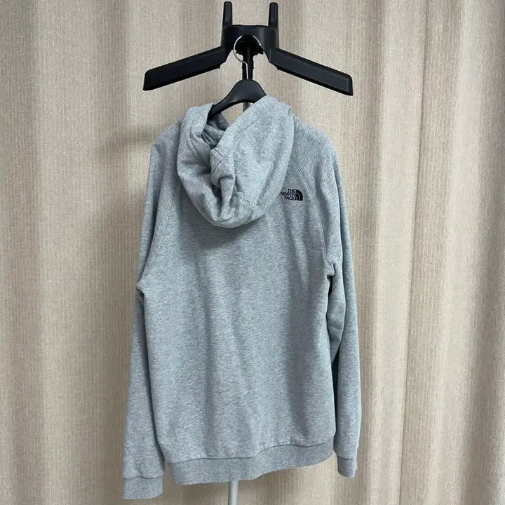 [SOLD OUT] 노스페이스 후드티 XL