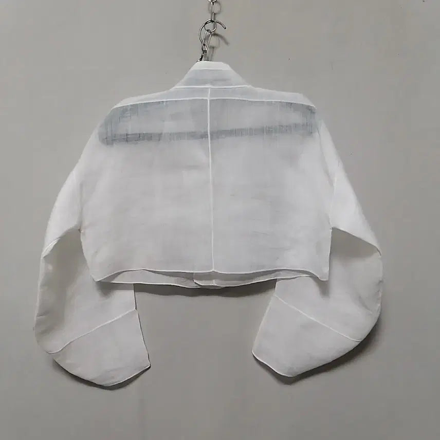 [SOLD OUT] ㅎ97 모시상의