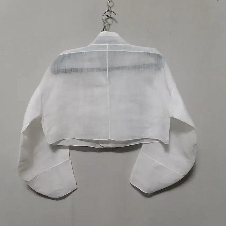 [SOLD OUT] ㅎ97 모시상의