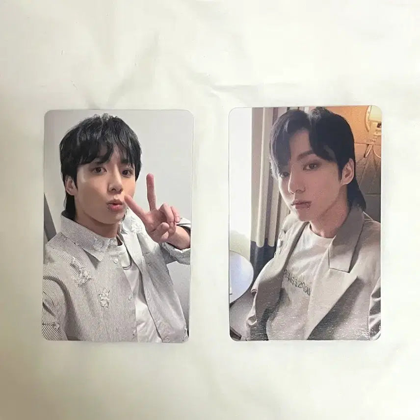 [BUNJANG] 정국 골든 포카 golden 앨범 일본 FC 럭드 방탄 jk 럭키드로우 / 정국 골든 포카 golden 앨범 일본 FC 럭드 방탄 jk 럭키드로우