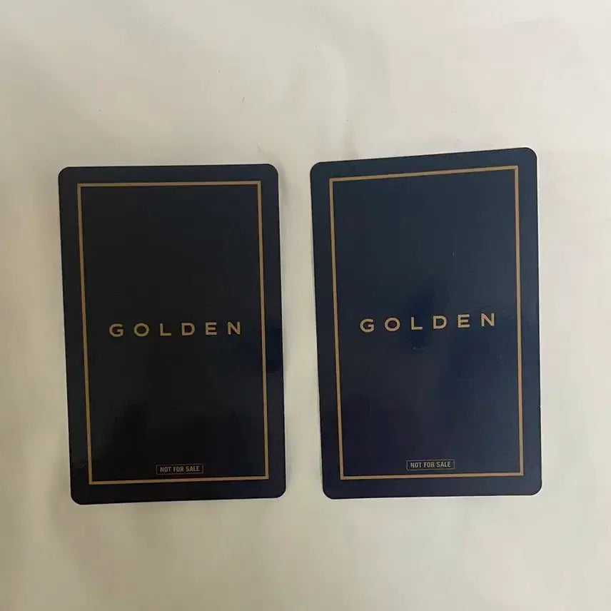 [BUNJANG] 정국 골든 포카 golden 앨범 일본 FC 럭드 방탄 jk 럭키드로우 / 정국 골든 포카 golden 앨범 일본 FC 럭드 방탄 jk 럭키드로우