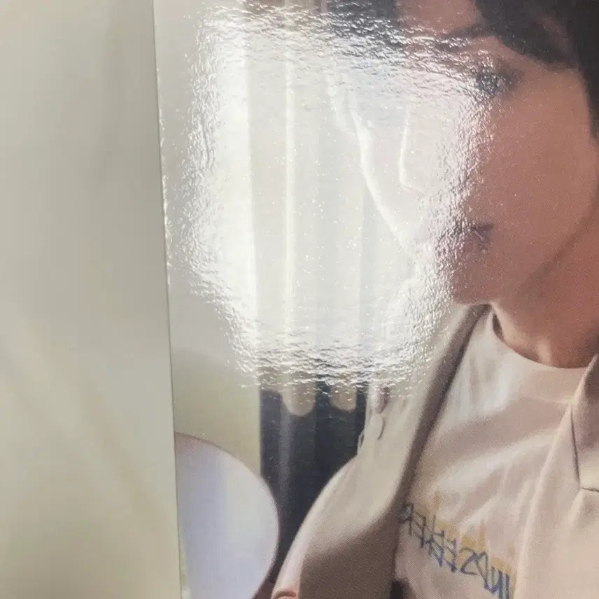 [BUNJANG] 정국 골든 포카 golden 앨범 일본 FC 럭드 방탄 jk 럭키드로우 / 정국 골든 포카 golden 앨범 일본 FC 럭드 방탄 jk 럭키드로우