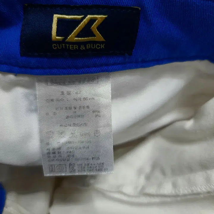 [BUNJANG] 