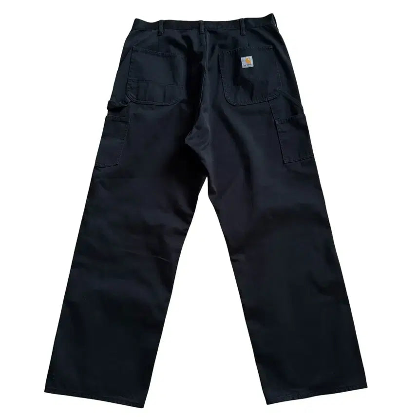 [SOLD OUT] 준야와타나베 칼하트 카펜터 팬츠 junya watanabe
