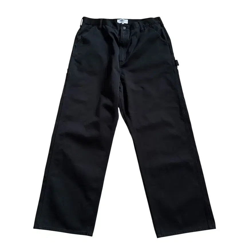 [SOLD OUT] 준야와타나베 칼하트 카펜터 팬츠 junya watanabe