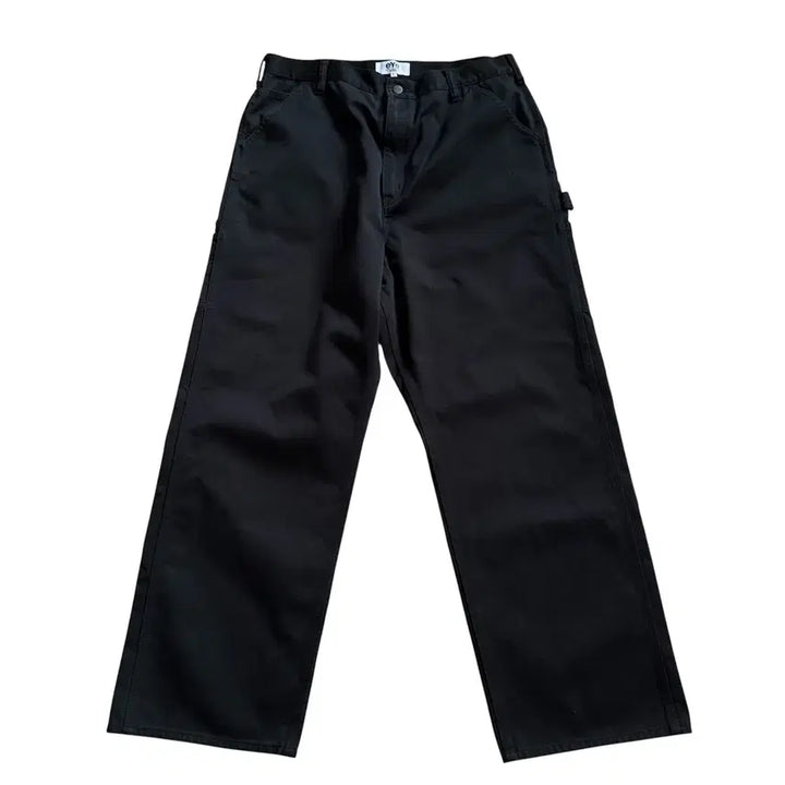 [SOLD OUT] 준야와타나베 칼하트 카펜터 팬츠 junya watanabe