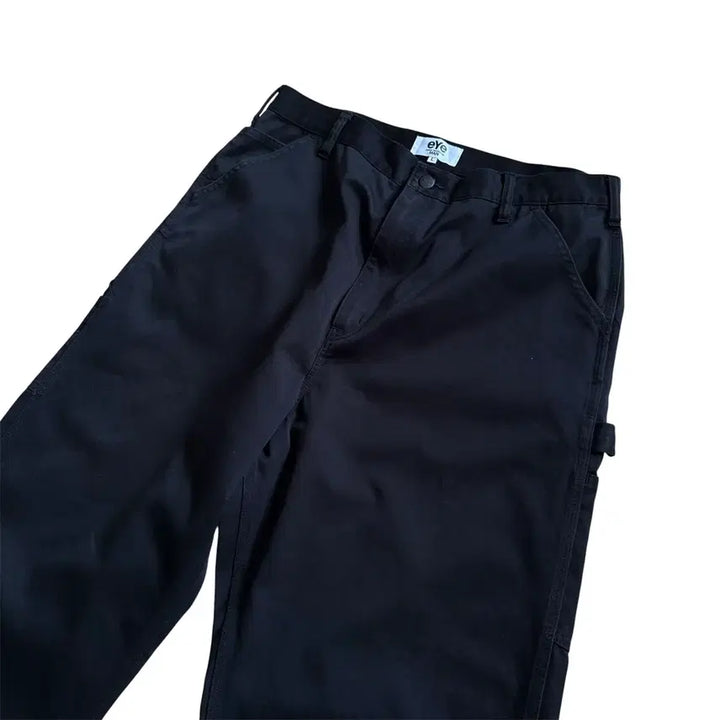 [SOLD OUT] 준야와타나베 칼하트 카펜터 팬츠 junya watanabe