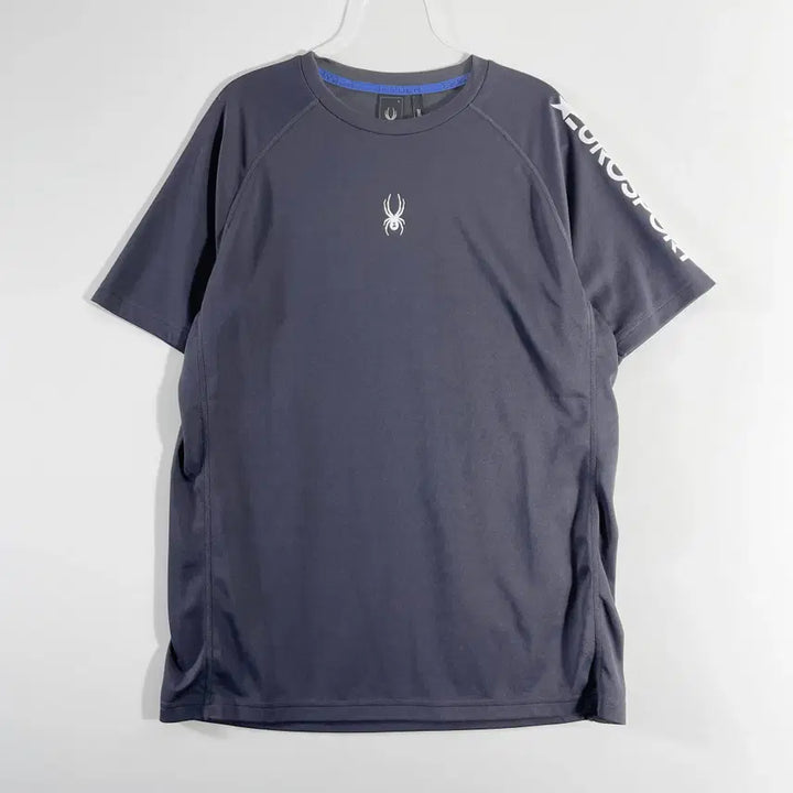 [SOLD OUT] G1 스파이더 스포츠 반팔셔츠 100사이즈