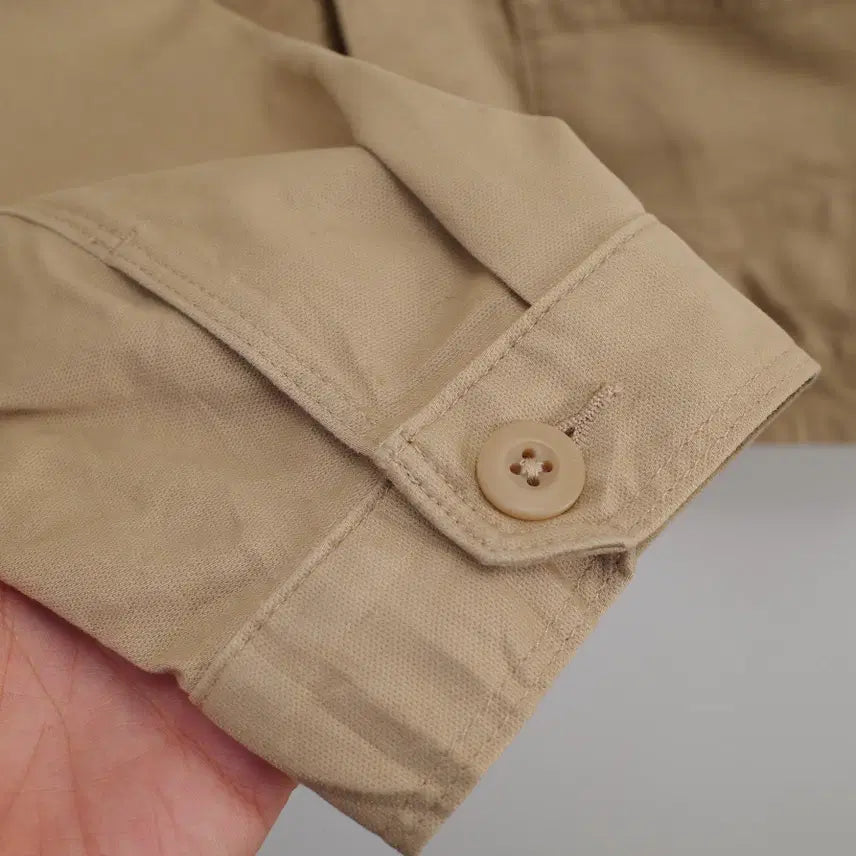 [BUNJANG] uniqlo / raglan sleeve jacket / uniqlo / raglan sleeve jacket