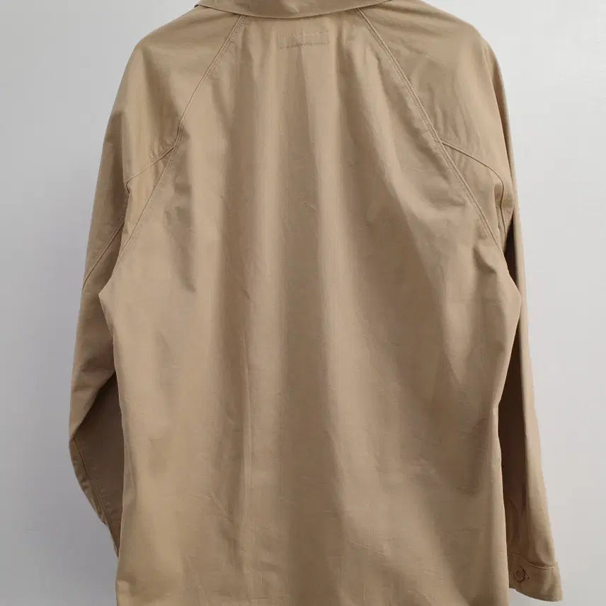 [BUNJANG] uniqlo / raglan sleeve jacket / uniqlo / raglan sleeve jacket