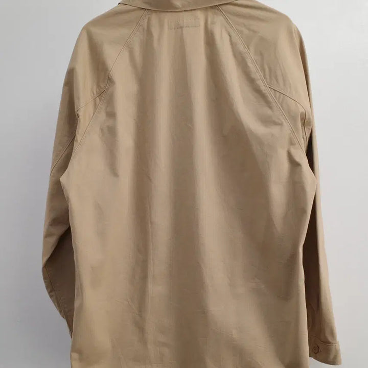 [BUNJANG] uniqlo / raglan sleeve jacket / uniqlo / raglan sleeve jacket