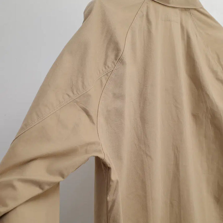 [BUNJANG] uniqlo / raglan sleeve jacket / uniqlo / raglan sleeve jacket
