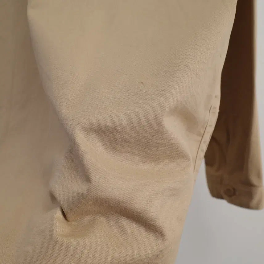 [BUNJANG] uniqlo / raglan sleeve jacket / uniqlo / raglan sleeve jacket