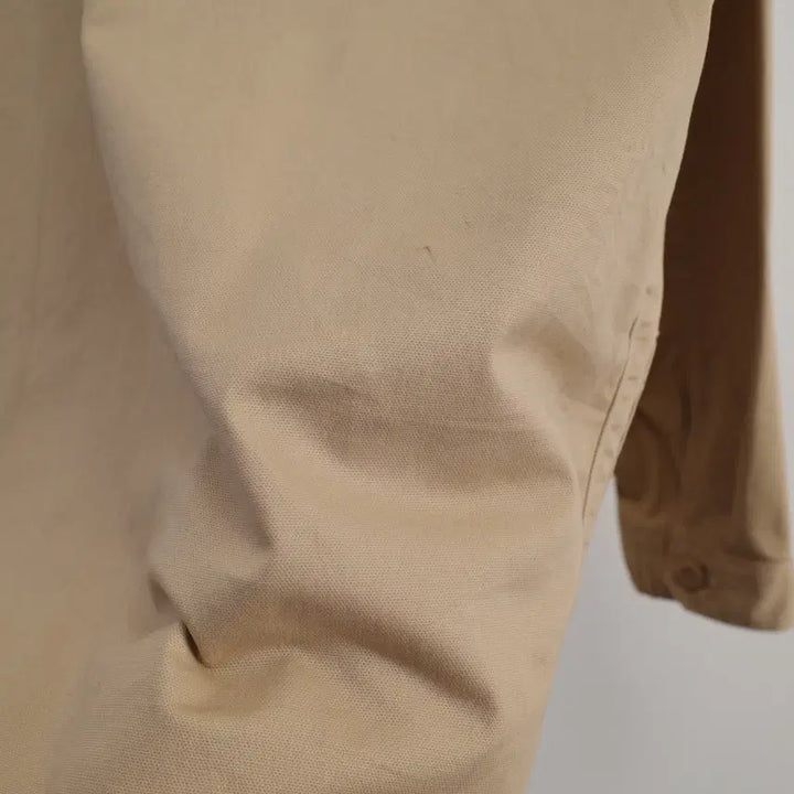 [BUNJANG] uniqlo / raglan sleeve jacket / uniqlo / raglan sleeve jacket