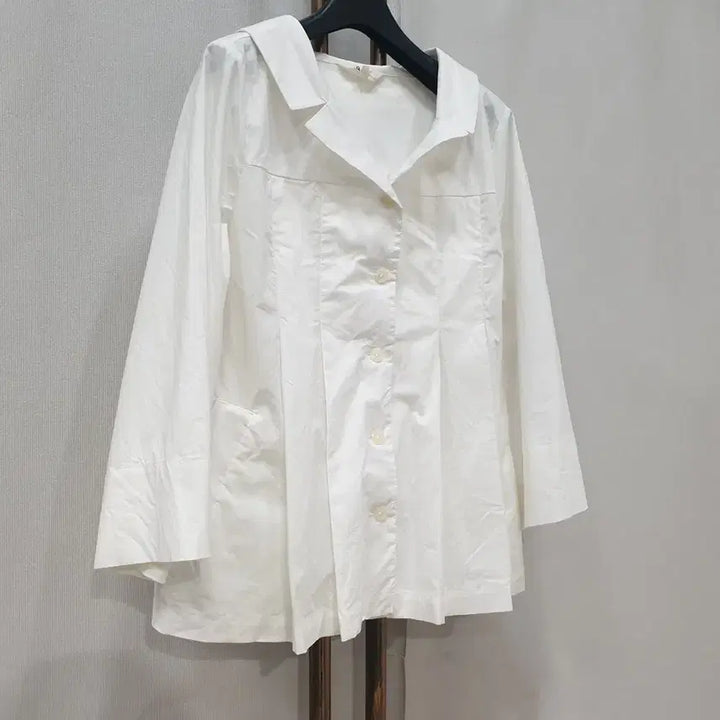 [SOLD OUT] (kk69613)지스튜디오 셔츠형자켓 55