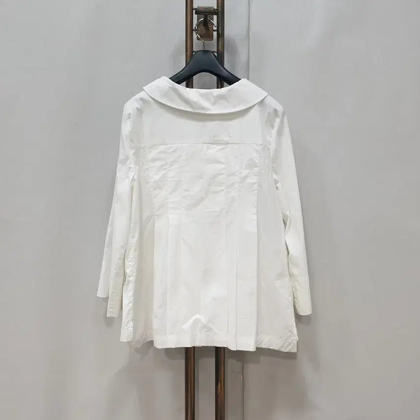 [SOLD OUT] (kk69613)지스튜디오 셔츠형자켓 55
