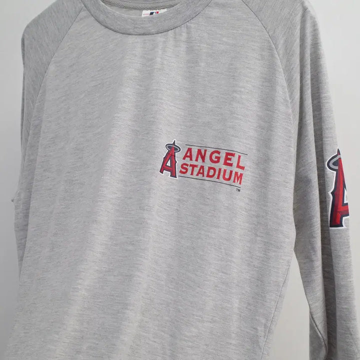 [BUNJANG] mlb angel stadium / mlb angel stadium