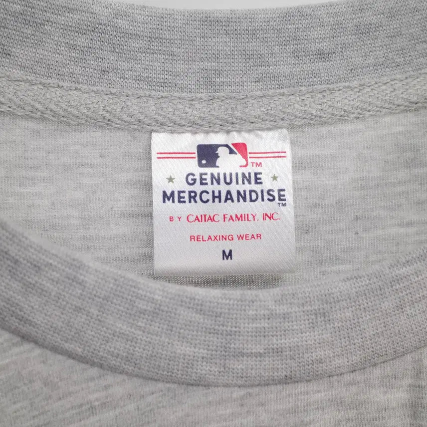 [BUNJANG] mlb angel stadium / mlb angel stadium