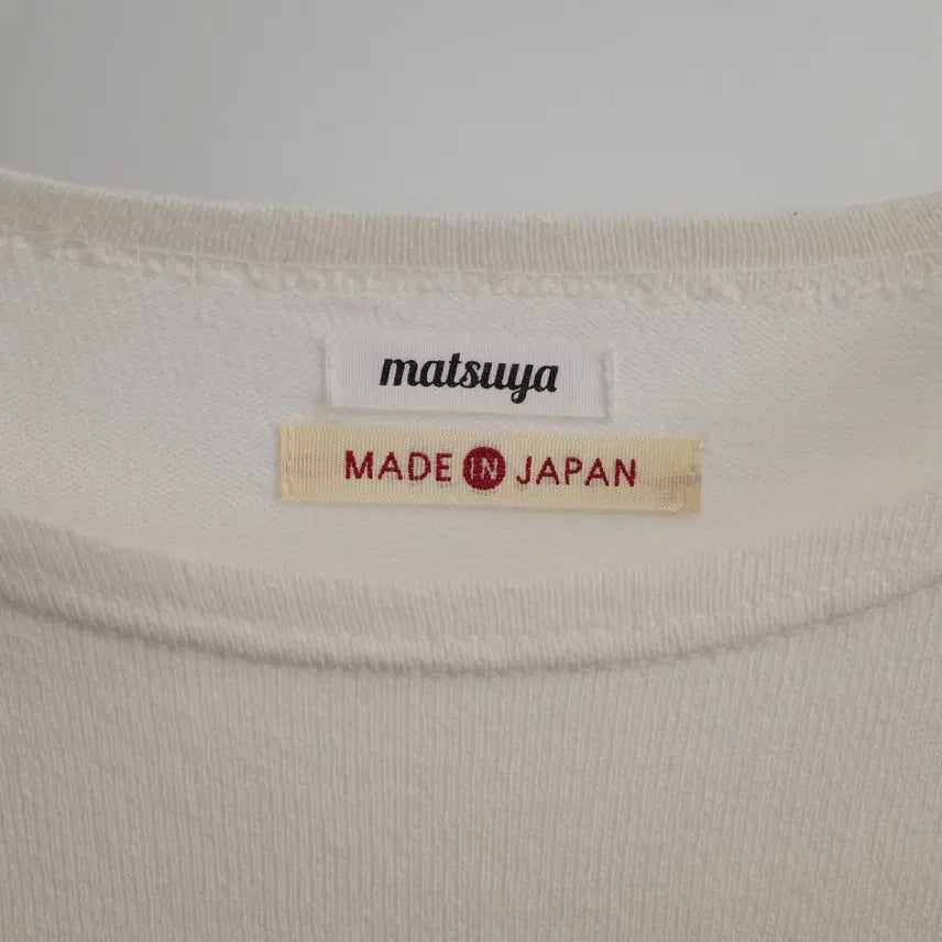 [BUNJANG] matsuya japan / matsuya japan