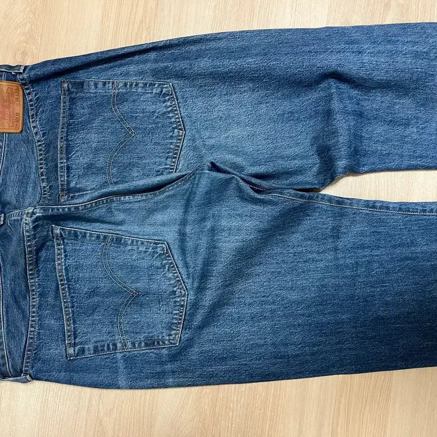 [SOLD OUT] [38] LVC 47501