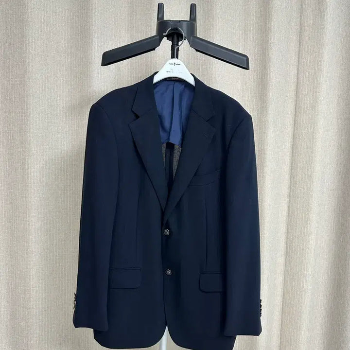 [SOLD OUT] 갤럭시 여름 블레이저 54