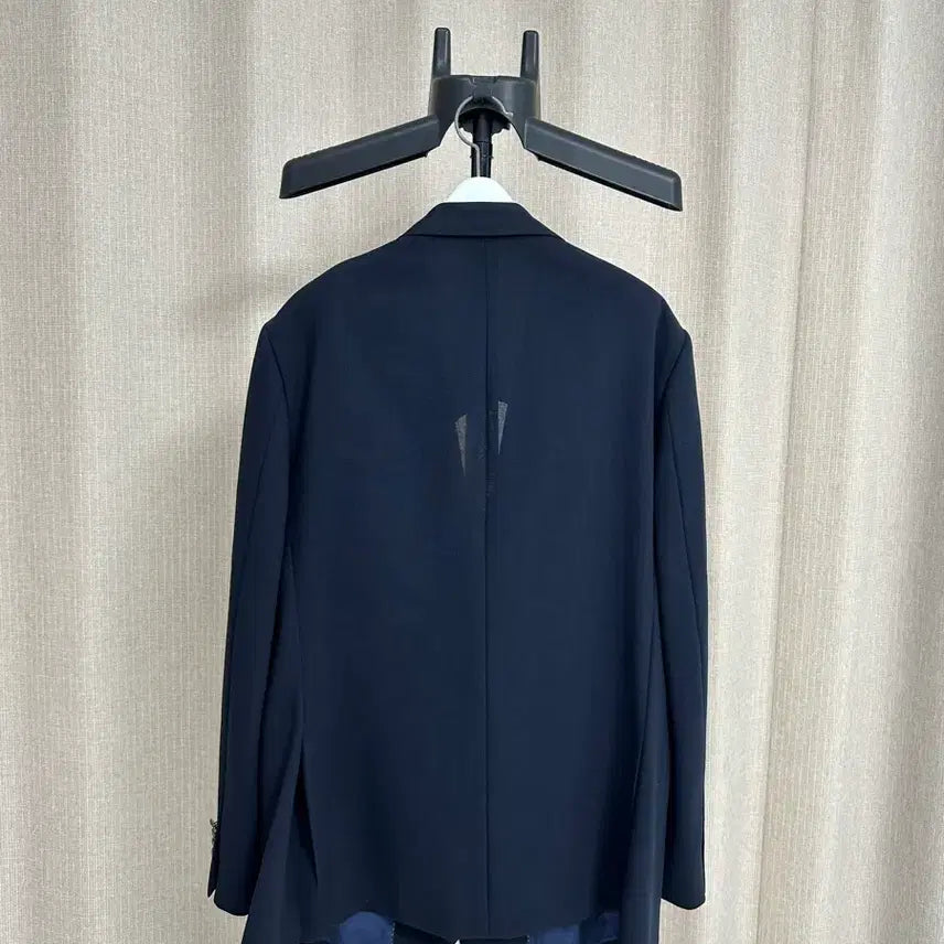 [SOLD OUT] 갤럭시 여름 블레이저 54