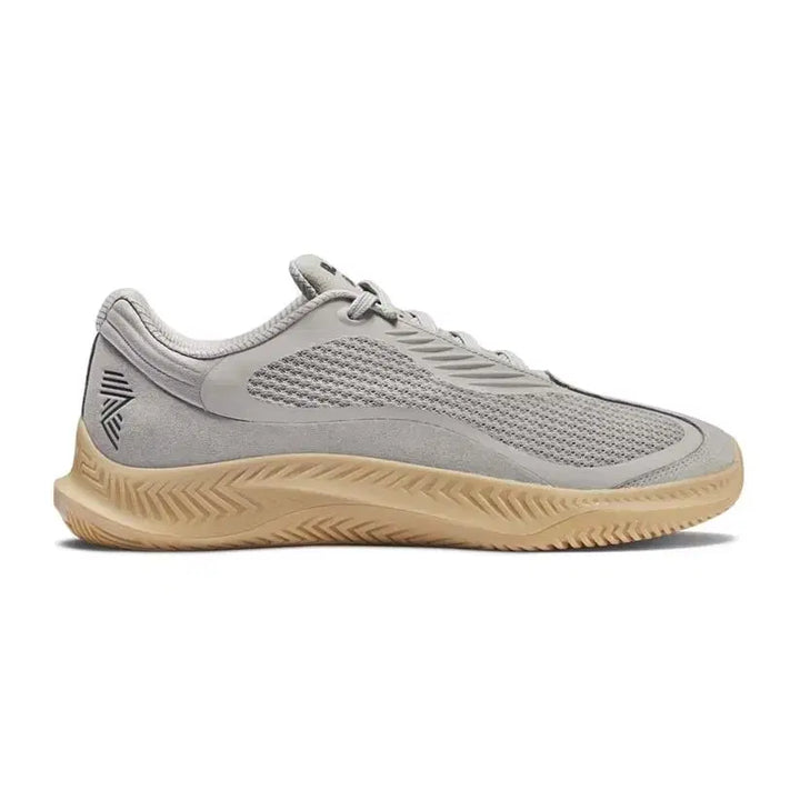 [BUNJANG] [290] RAD ONE 라드원 크로스핏 게임즈 트레이너 RAD ONE / [290] RAD ONE 라드원 크로스핏 게임즈 트레이너 RAD ONE