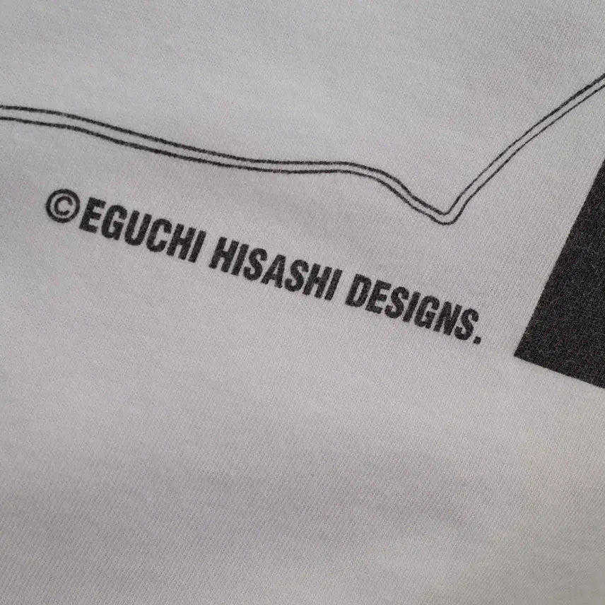 [BUNJANG] kotobuki studio / eguchi hisashi / kotobuki studio / eguchi hisashi