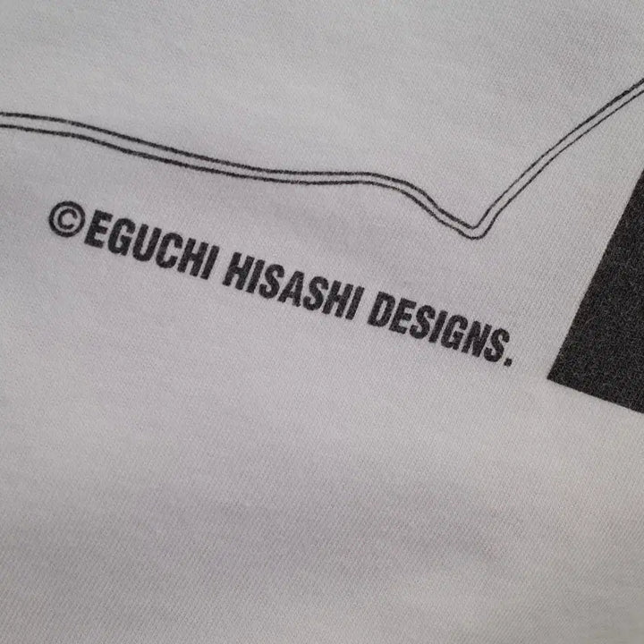 [BUNJANG] kotobuki studio / eguchi hisashi / kotobuki studio / eguchi hisashi