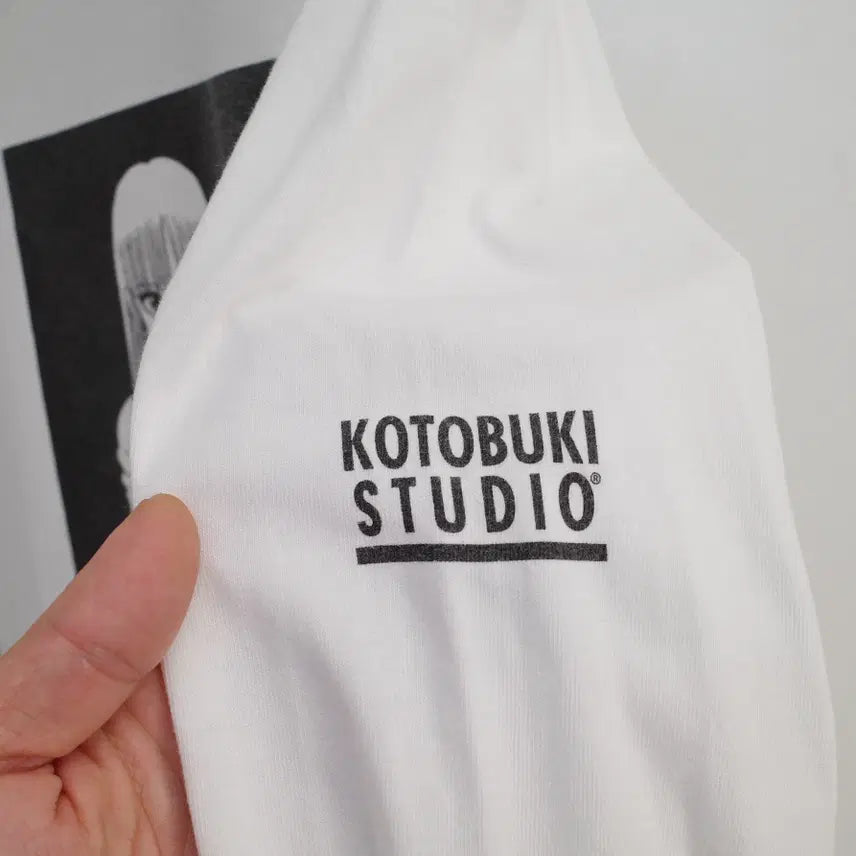 [BUNJANG] kotobuki studio / eguchi hisashi / kotobuki studio / eguchi hisashi