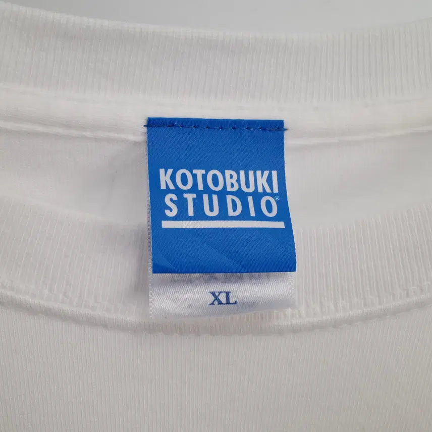 [BUNJANG] kotobuki studio / eguchi hisashi / kotobuki studio / eguchi hisashi