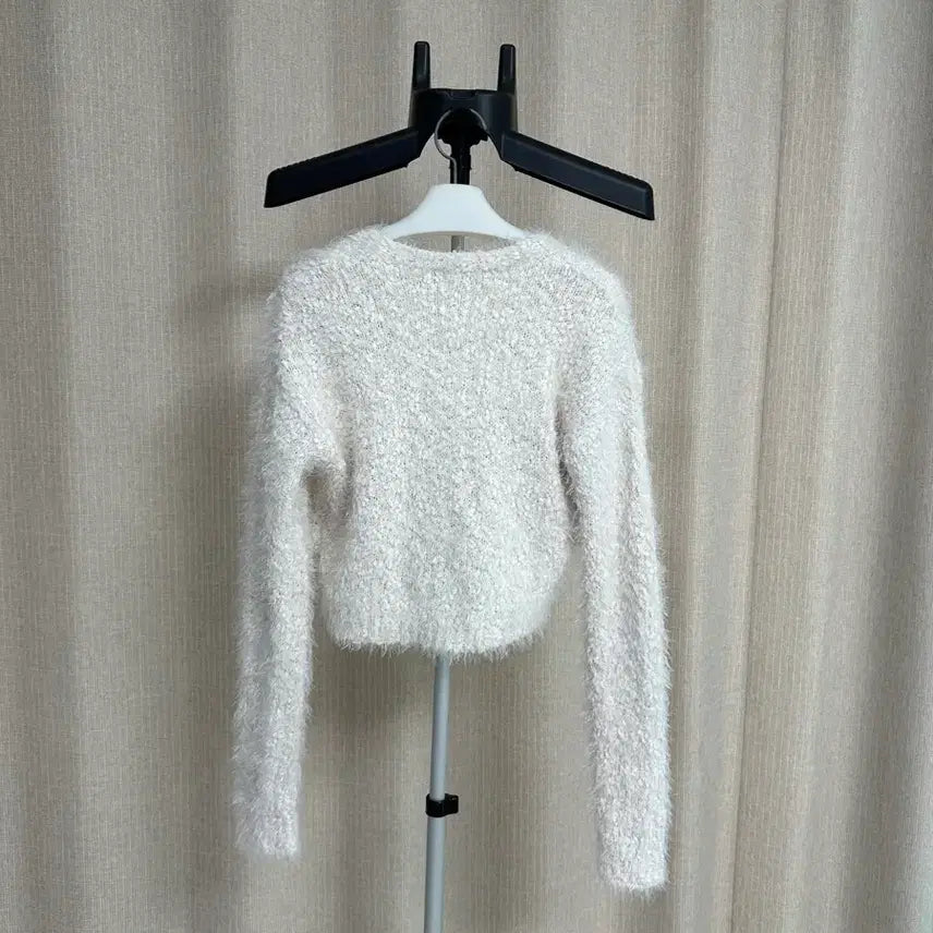 [SOLD OUT] 자라 여자 가디건 s