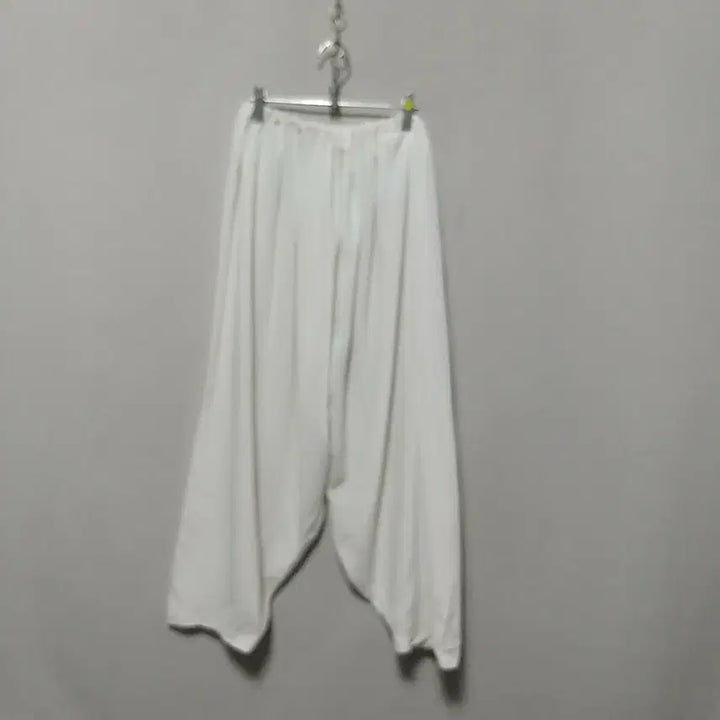 [BUNJANG] H101 Rayon Undershorts / ㅎ101 인견속바지