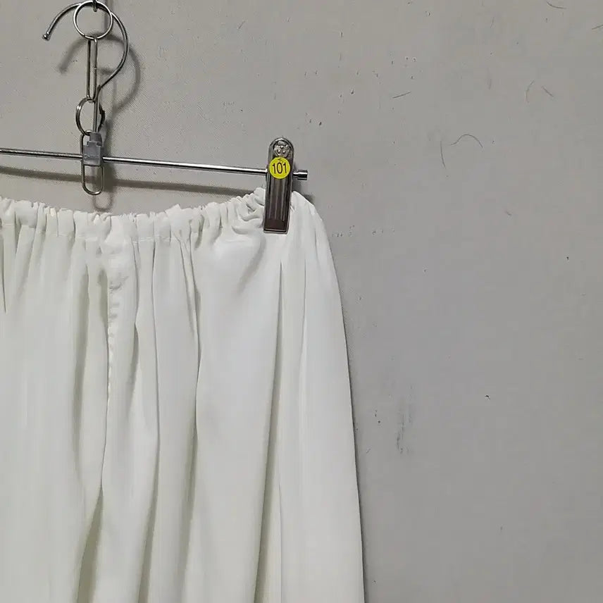 [BUNJANG] H101 Rayon Undershorts / ㅎ101 인견속바지