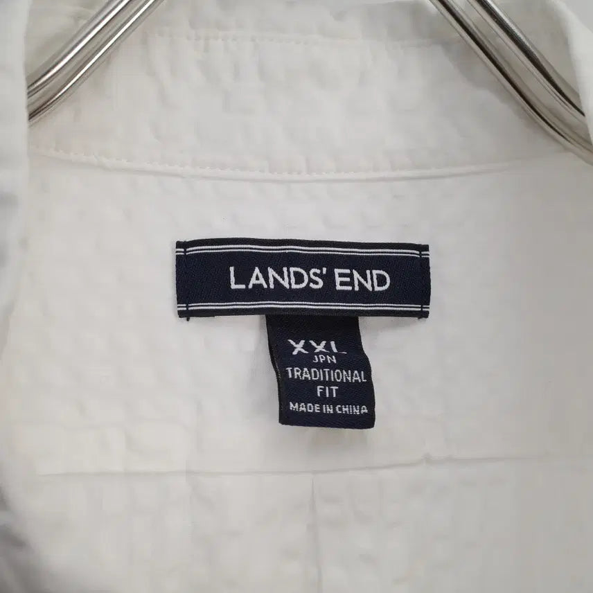 [BUNJANG] lands&