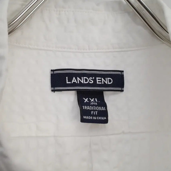 [BUNJANG] lands&