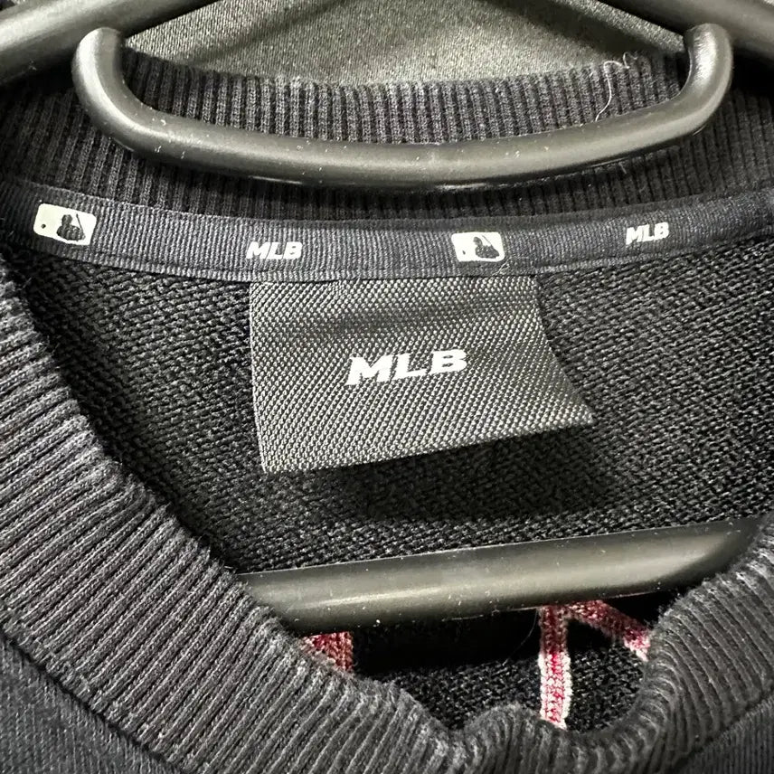 [BUNJANG] <만원빈티지> 최저가 보장!! MLB 맨투맨 / <만원빈티지> 최저가 보장!! MLB 맨투맨