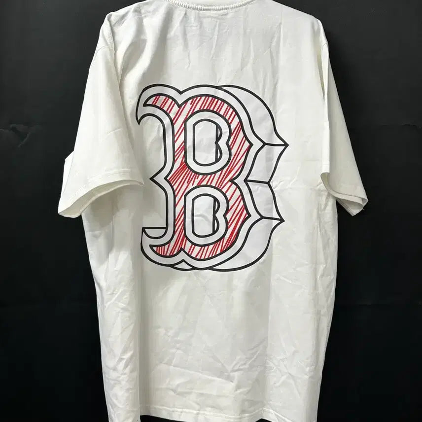 [BUNJANG] <만원빈티지> 최저가 보장!! MLB  반팔티 / <만원빈티지> 최저가 보장!! MLB  반팔티