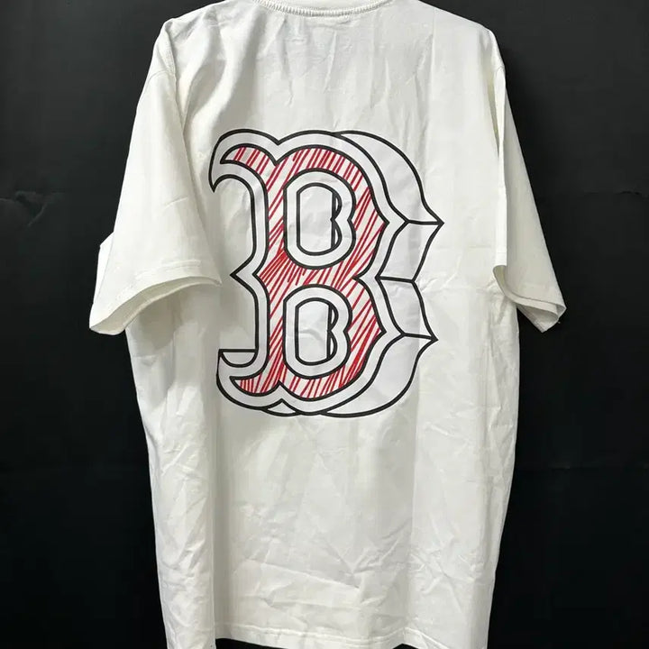 [BUNJANG] <만원빈티지> 최저가 보장!! MLB  반팔티 / <만원빈티지> 최저가 보장!! MLB  반팔티