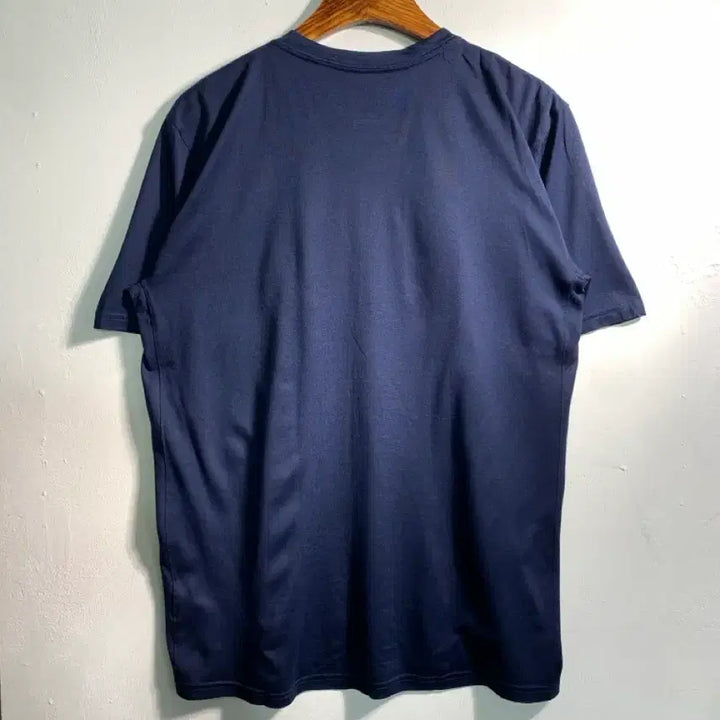 [BUNJANG] 만원샵) nike 나이키 빈티지 티셔츠 네이비 M C325 / 만원샵) nike 나이키 빈티지 티셔츠 네이비 M C325