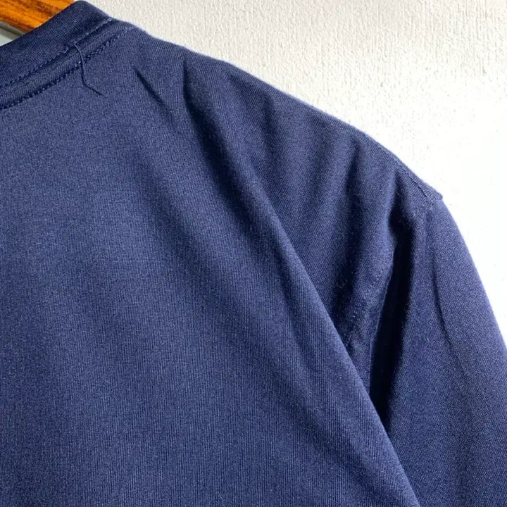 [BUNJANG] 만원샵) nike 나이키 빈티지 티셔츠 네이비 M C325 / 만원샵) nike 나이키 빈티지 티셔츠 네이비 M C325