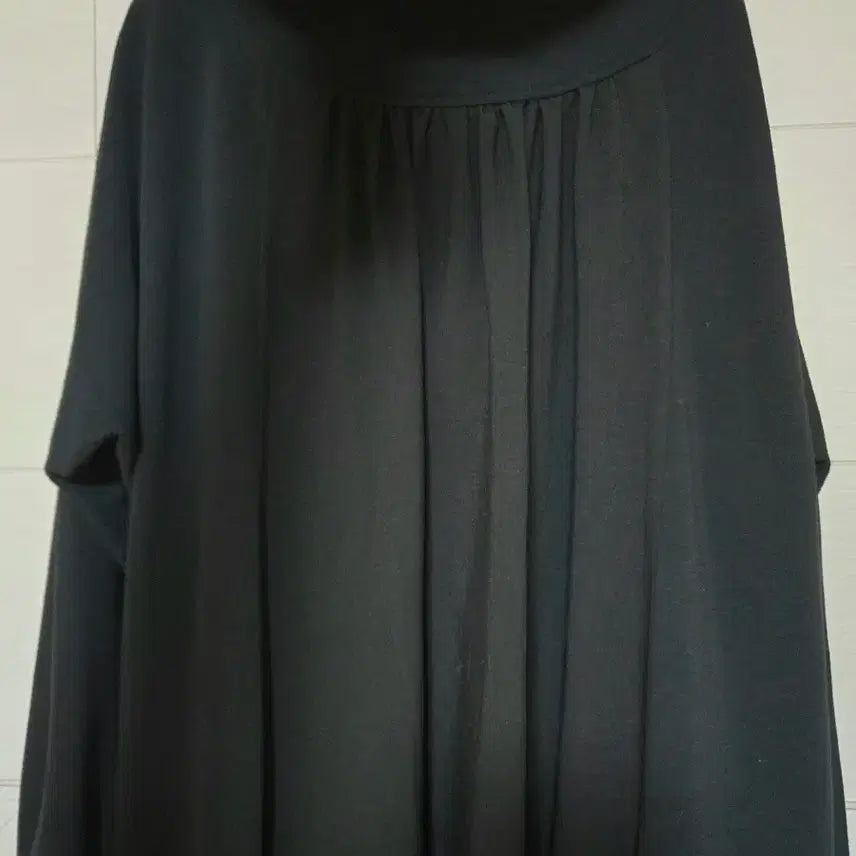 [SOLD OUT] O&