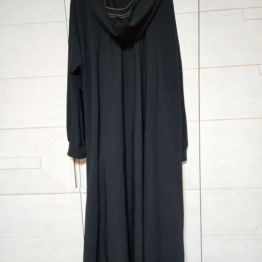 [SOLD OUT] O&