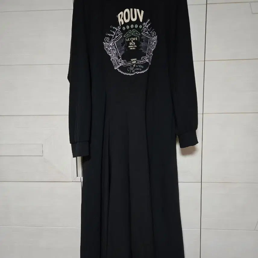 [SOLD OUT] O&