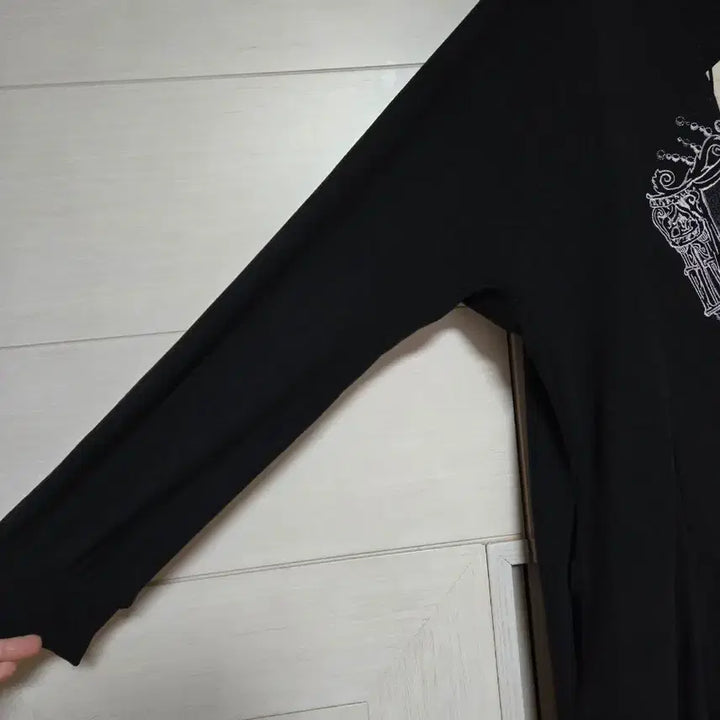 [SOLD OUT] O&