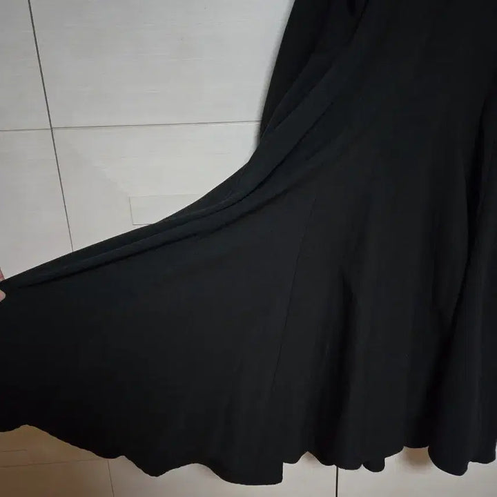[SOLD OUT] O&